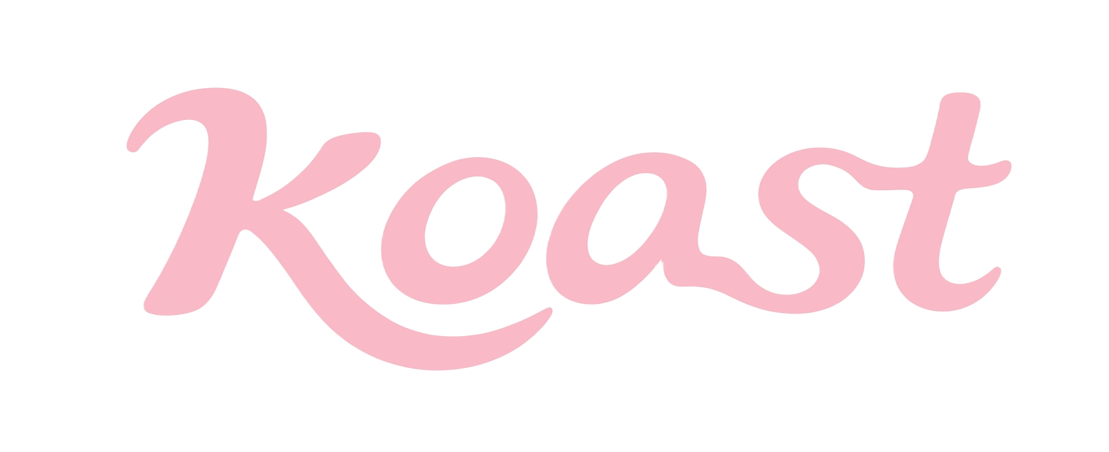 Koast